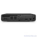 HP 260 G4 Desktop Mini PC 23H46EA